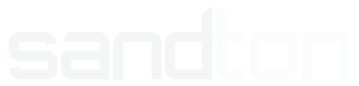 Sandton Logo